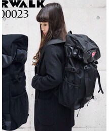 AIRWALK | バックパック/リュック