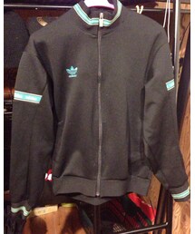 adidas | ジャケット/アウター