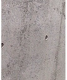 Levi's | デニムパンツ