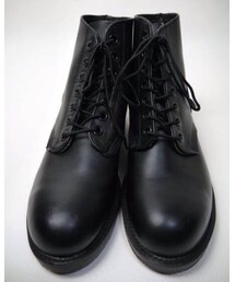 U.S.SERVICE | ブーツ