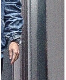 no brand | スラックス