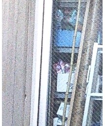 古着 | ミリタリージャケット