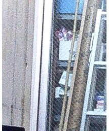 no brand | その他トップス