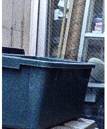 Levi's | デニムパンツ