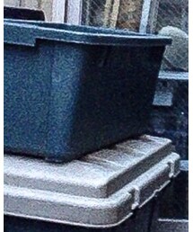 U.S.SERVICE | ブーツ