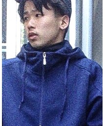 NIKE | ジャケット/アウター