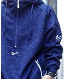 no brand | トップス