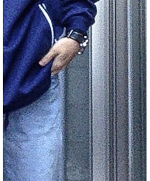 Levi's | デニムパンツ