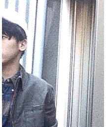 TRANS CONTINENTS | ダウンジャケット/コート