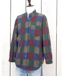 古着 | シャツ/ブラウス