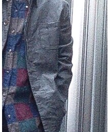 no brand | スラックス