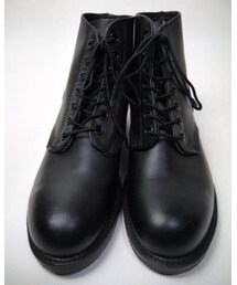 U.S.SERVICE | ブーツ