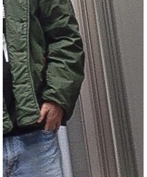 Levi's | デニムパンツ