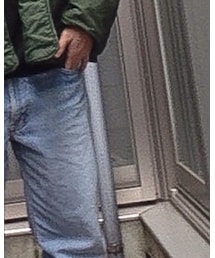 U.S.SERVICE | ブーツ