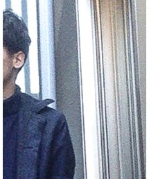 POLO RALPH LAUREN | その他アウター