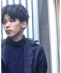 no brand | その他トップス