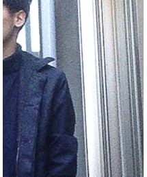 no brand | スラックス