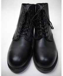 U.S.SERVICE | ブーツ