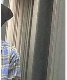 古着 | シャツ/ブラウス