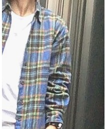 RALPH LAUREN | チノパンツ