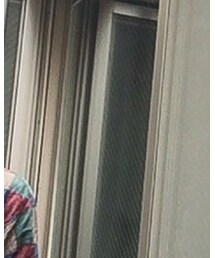 古着 | シャツ/ブラウス