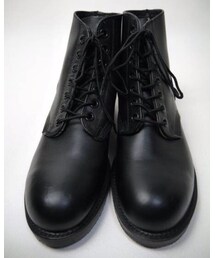 U.S.SERVICE | ブーツ