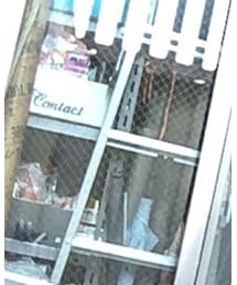 23区 | スラックス