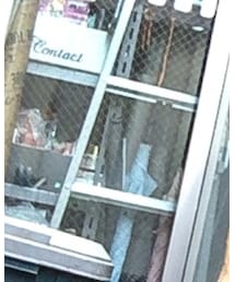 PRADA | ハンドバッグ