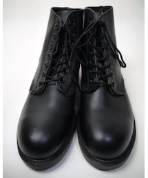 U.S.SERVICE | ブーツ