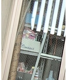 PRADA | ハンドバッグ