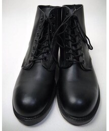 U.S.SERVICE | ブーツ