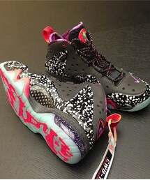 NIKE | nike(スニーカー)