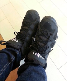 NIKE | nike(スニーカー)