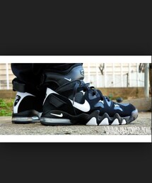 NIKE | スニーカー