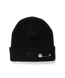 AMBUSH | ニットキャップ/ビーニー
