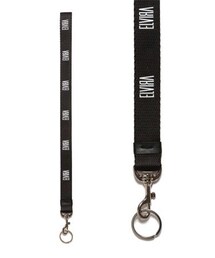 elvira | その他小物