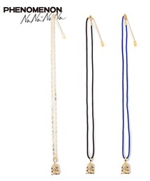 PHENOMENON | ネックレス