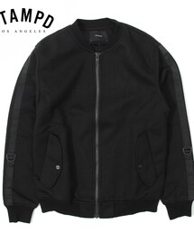 Stampd' LA | ブルゾン