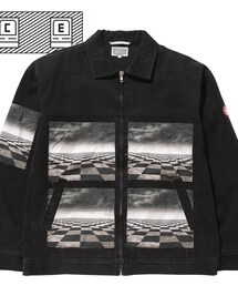 C.E | ブルゾン