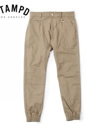 Stampd' LA | チノパンツ