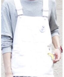 PHENOMENON | トップス