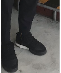 alexanderwang | スニーカー