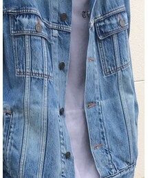 TTT MSW | パーカー