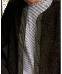 pragmatic | トップス