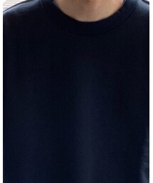 YOKE | スウェット