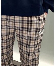 カインダガーデン | その他パンツ