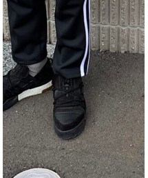 adidas Originals | スニーカー