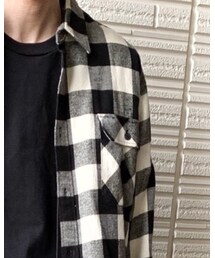 pragmatic | シャツ/ブラウス