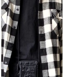 Supreme  | Tシャツ/カットソー