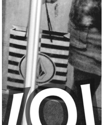 VOLCOM | その他